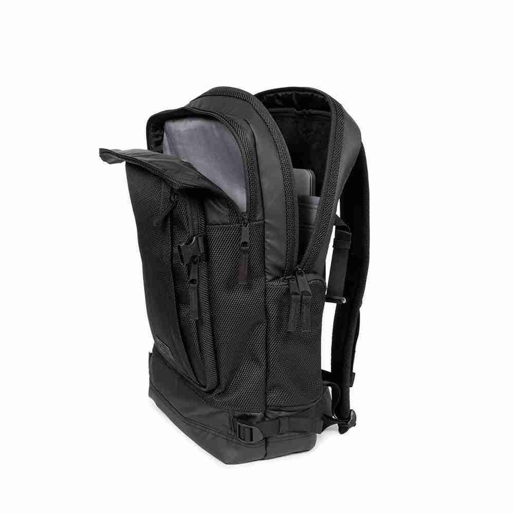 Zaino Eastpak Tecum L