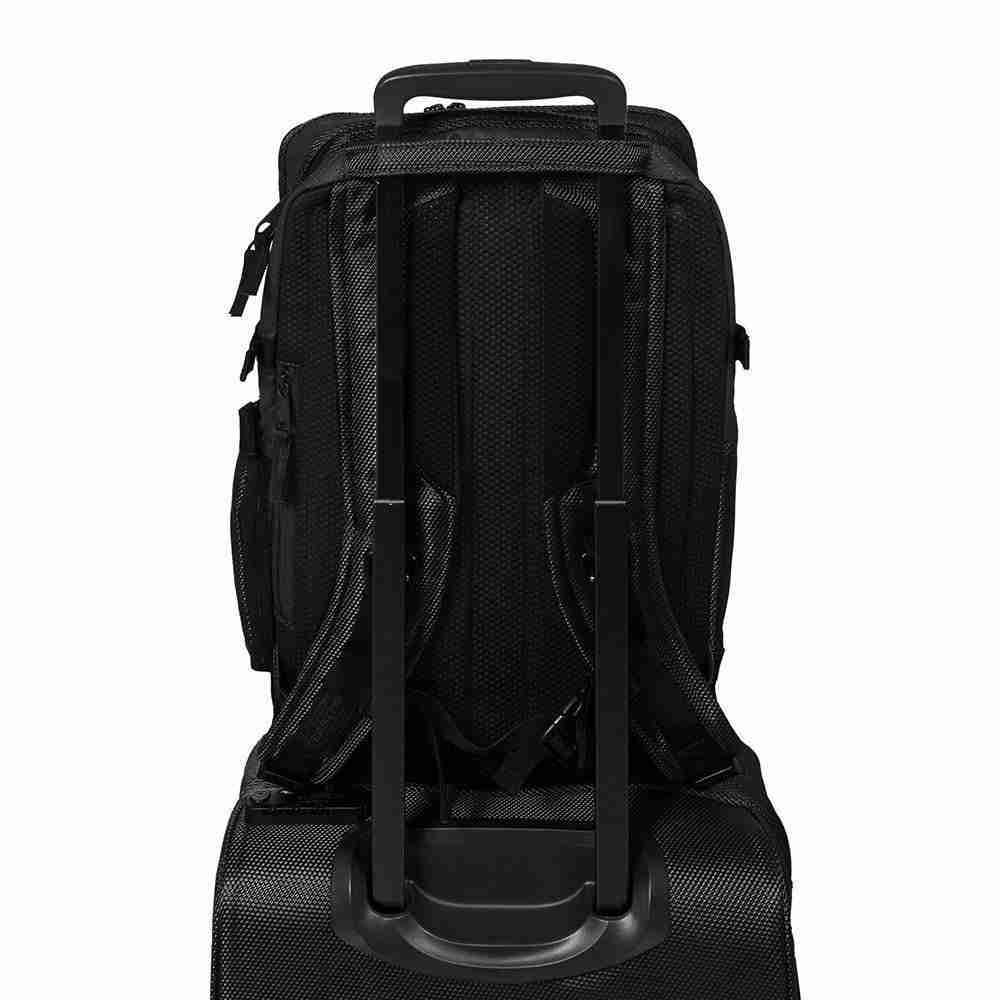 Zaino Eastpak Tecum L