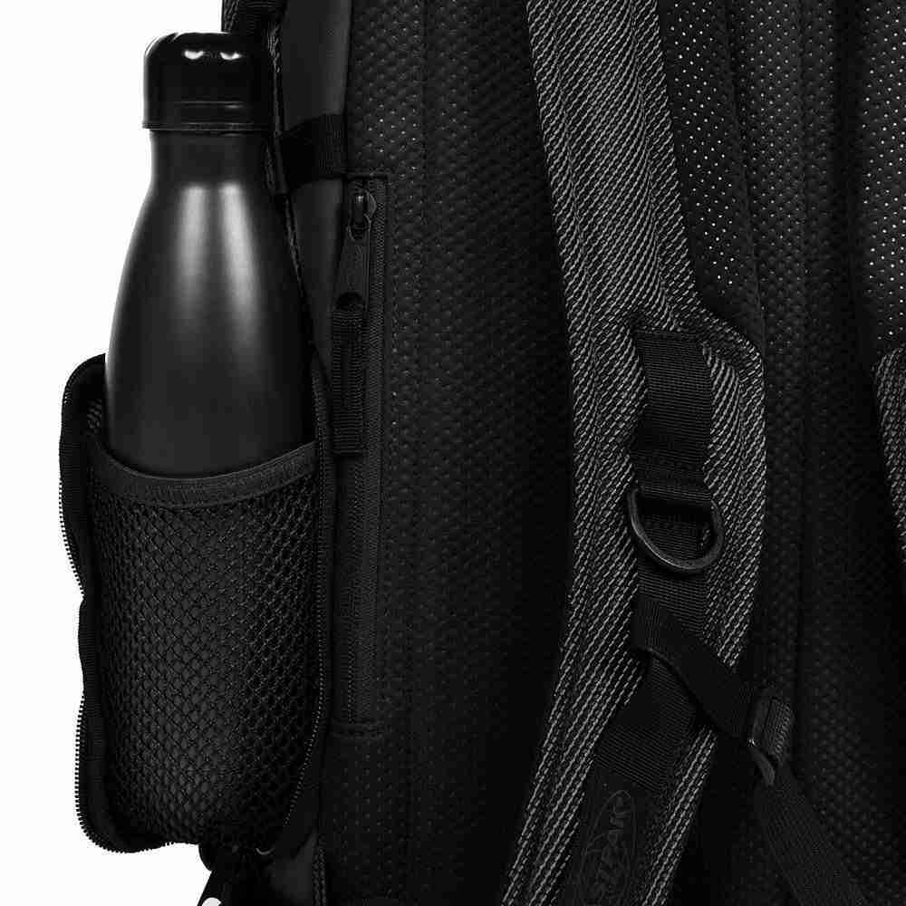 Zaino Eastpak Tecum L