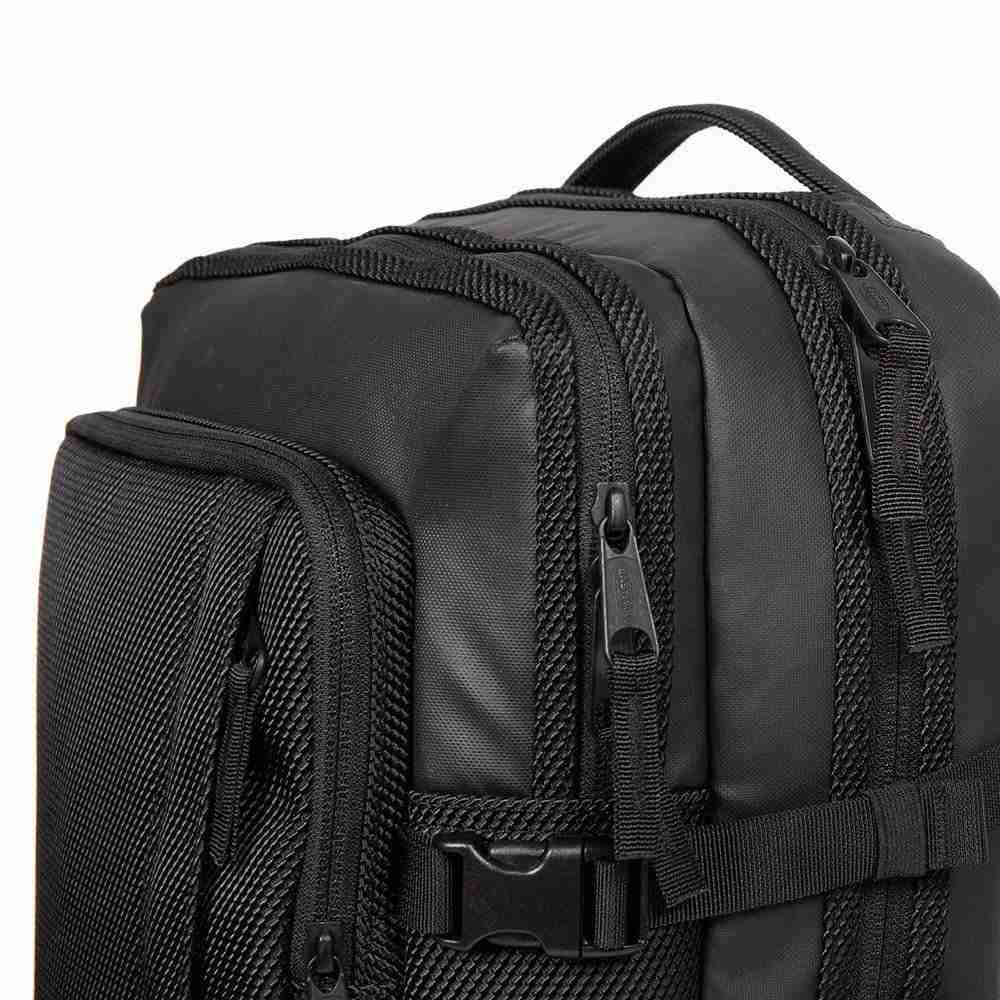 Zaino Eastpak Tecum L