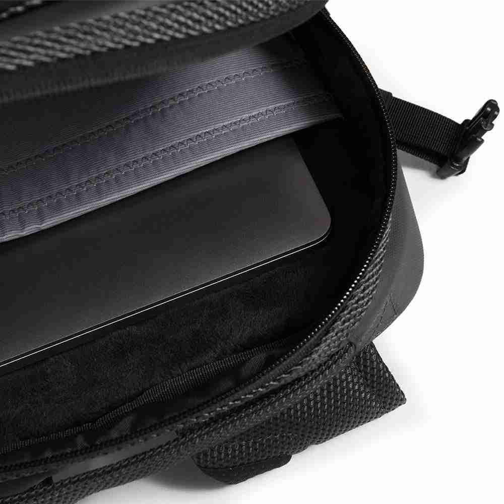 Zaino Eastpak Tecum L