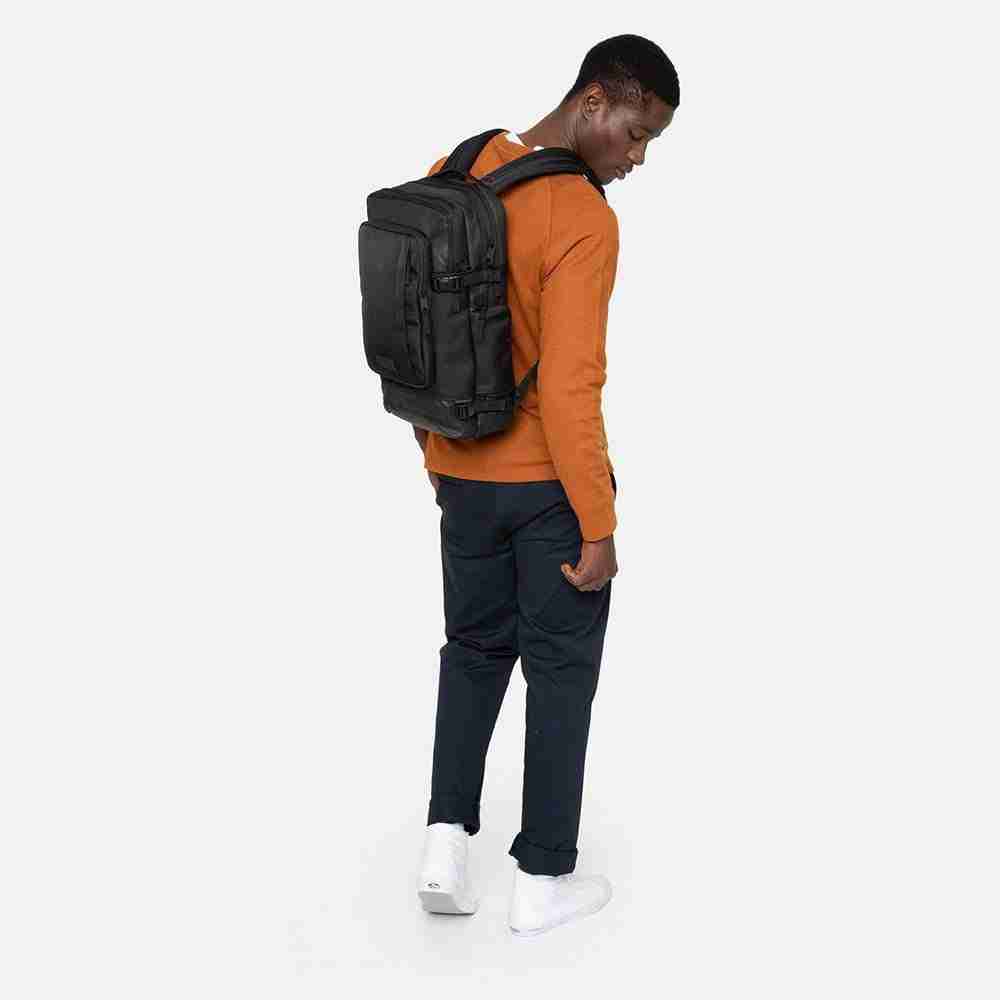 Zaino Eastpak Tecum L