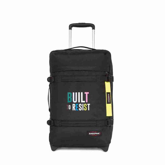 Trolley cabina Eastpak Transit 2 ruote