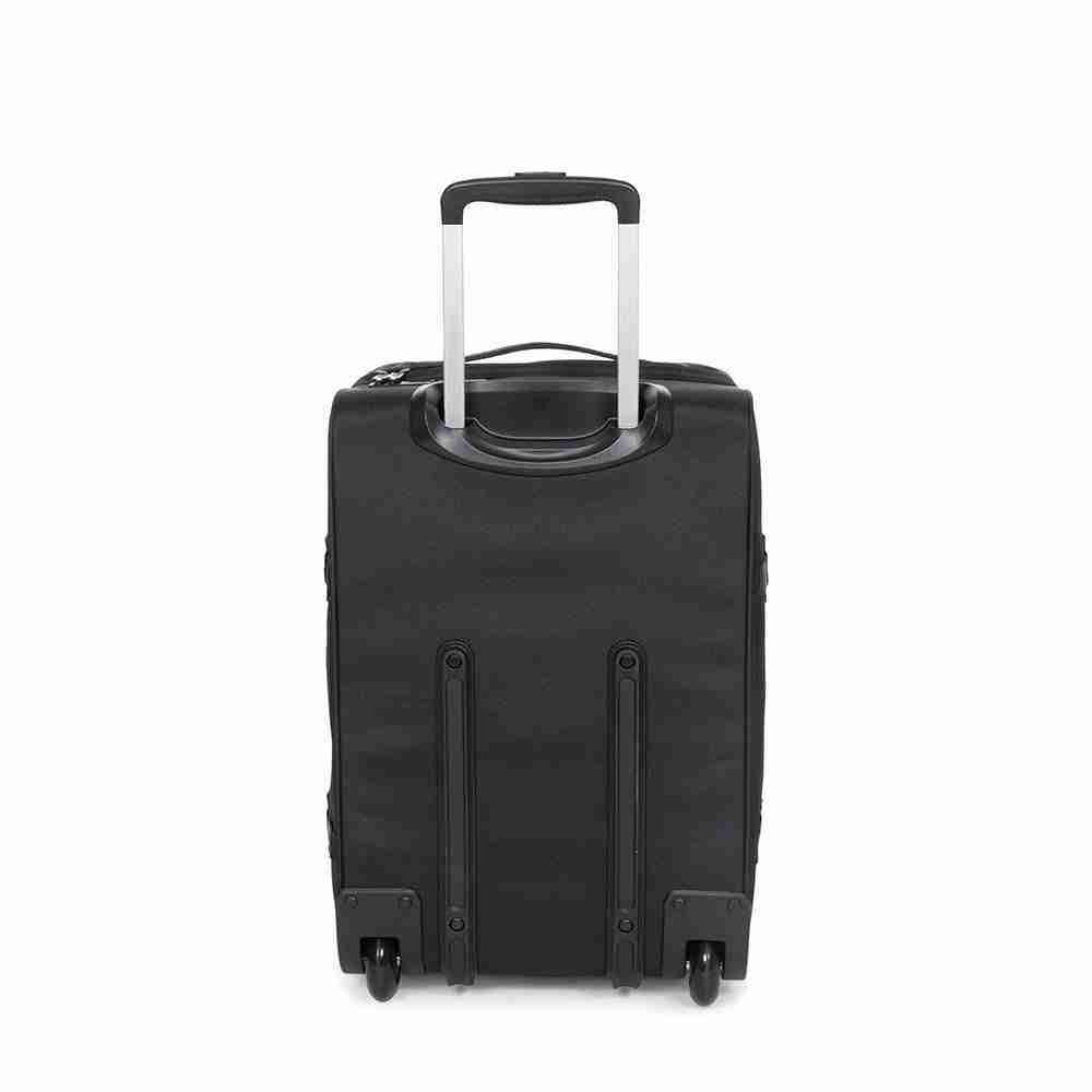 Trolley cabina Eastpak Transit 2 ruote