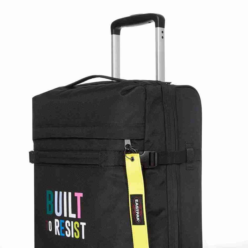 Trolley cabina Eastpak Transit 2 ruote