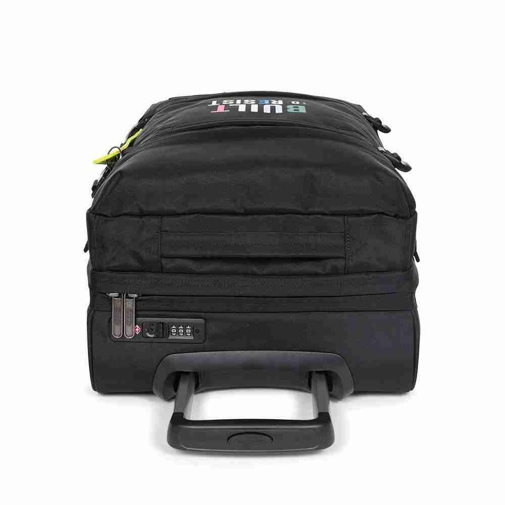 Trolley cabina Eastpak Transit 2 ruote