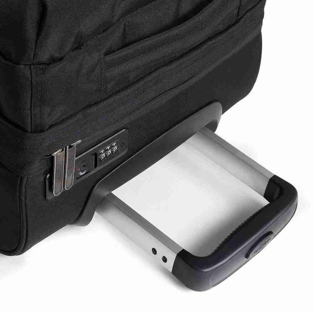 Trolley cabina Eastpak Transit 2 ruote