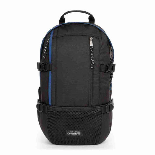 Zaino Eastpak Floid