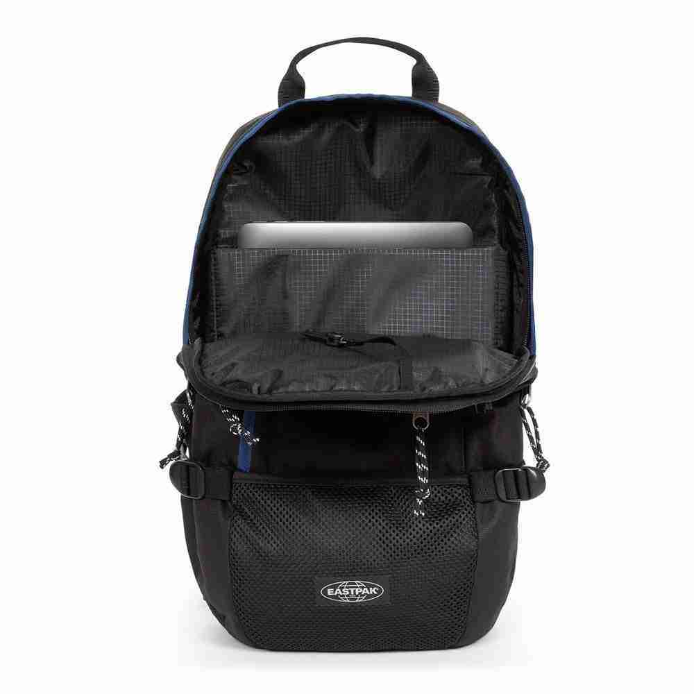 Zaino Eastpak Floid