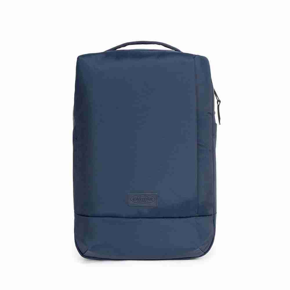 Zaino Eastpak Tecum
