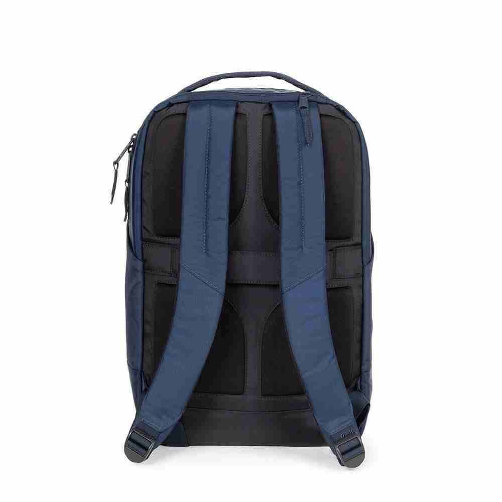 Zaino Eastpak Tecum