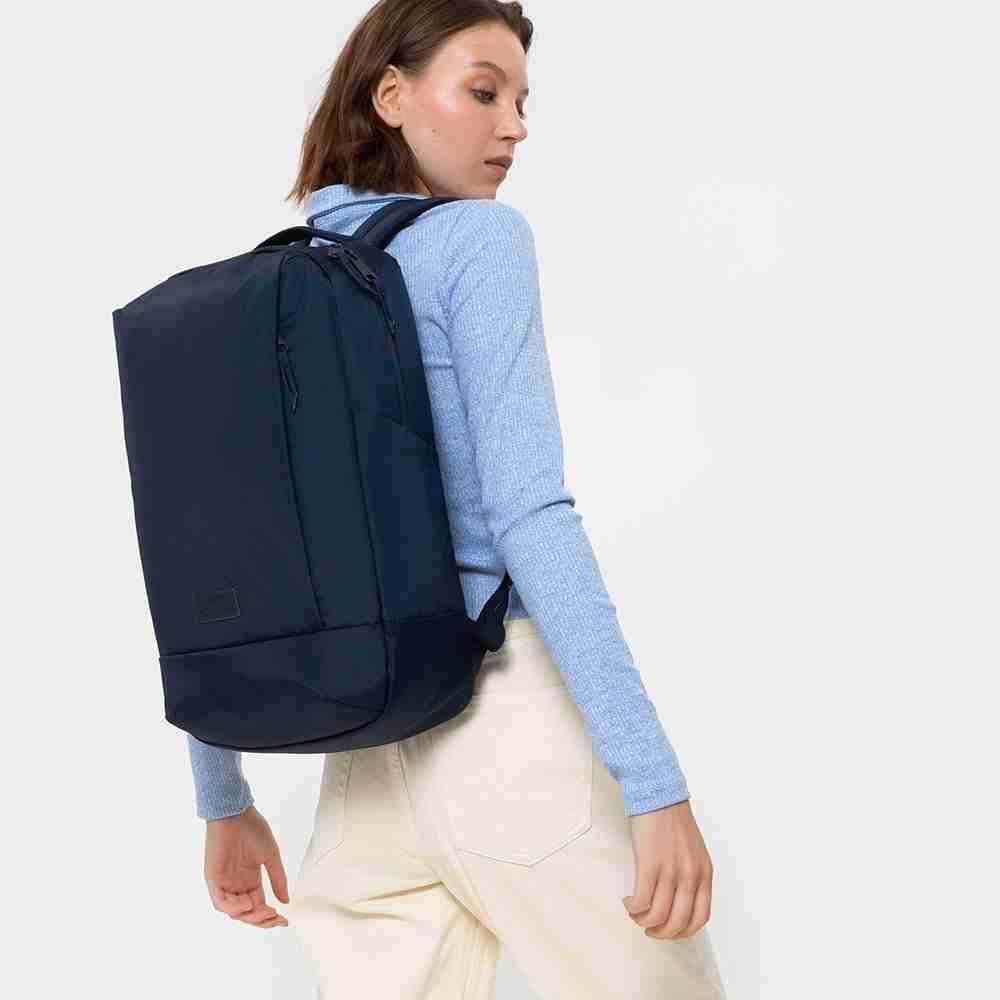 Zaino Eastpak Tecum