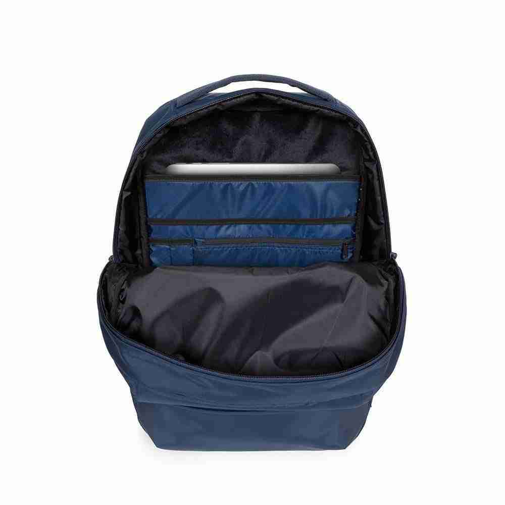 Zaino Eastpak Tecum