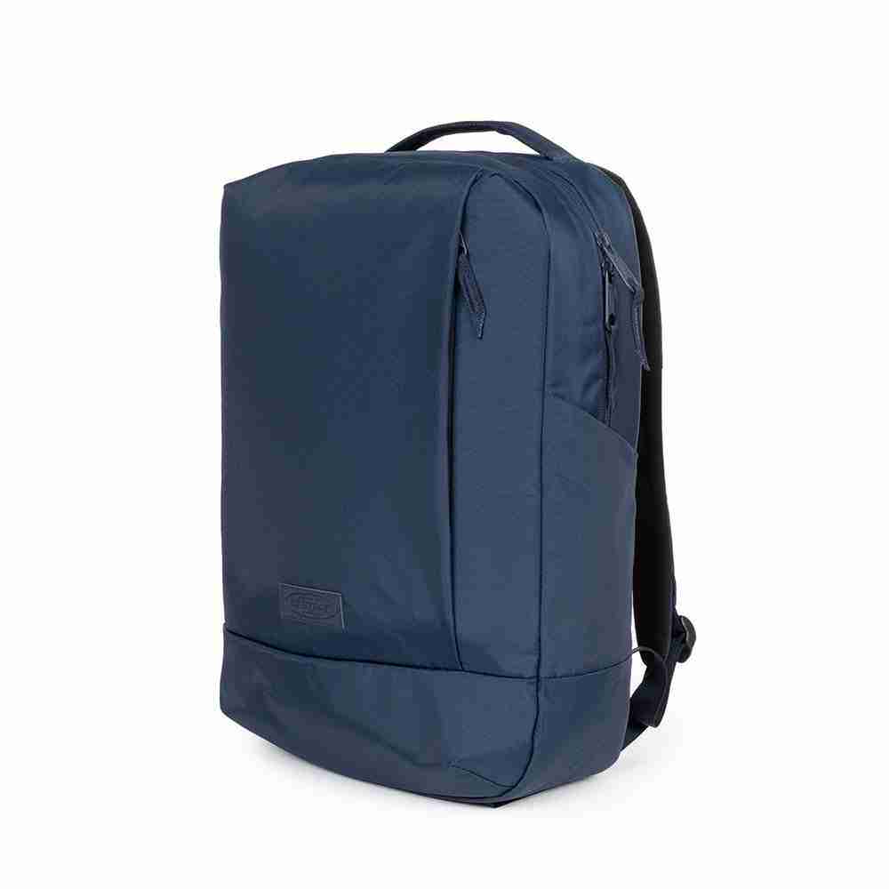 Zaino Eastpak Tecum