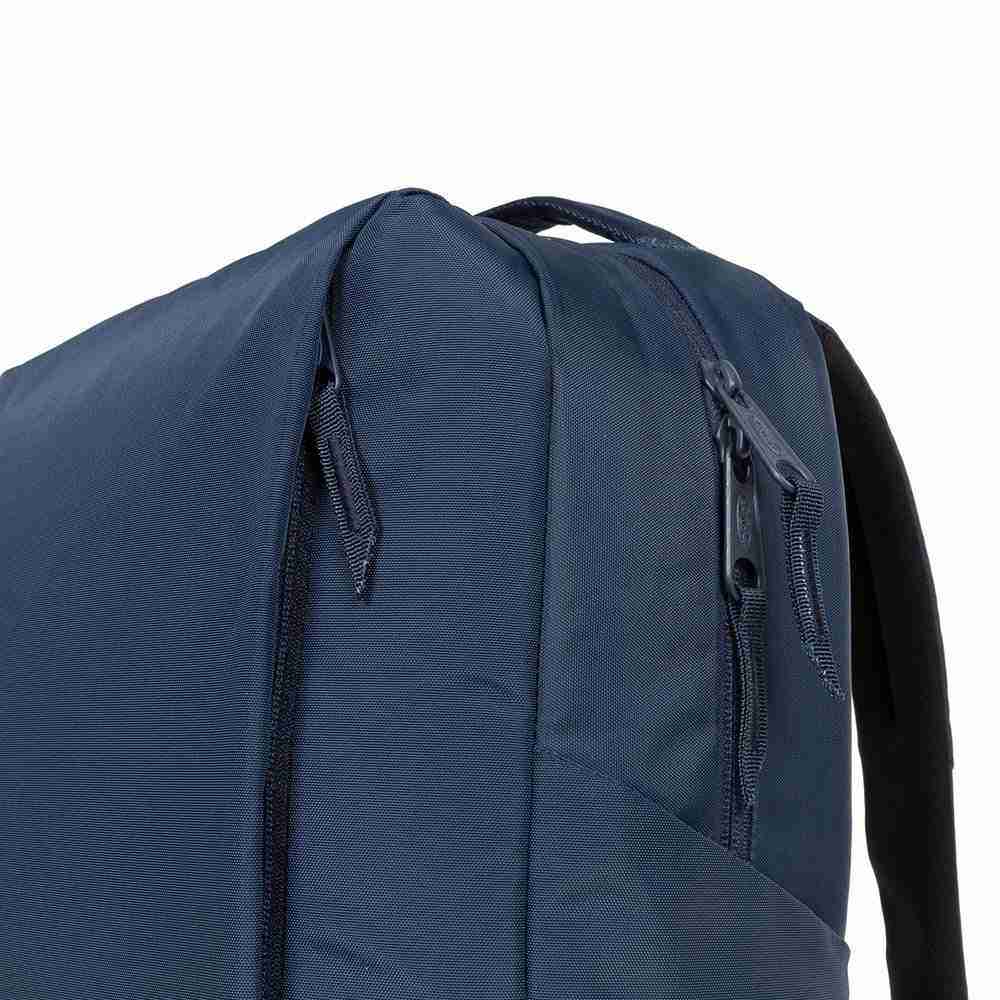 Zaino Eastpak Tecum
