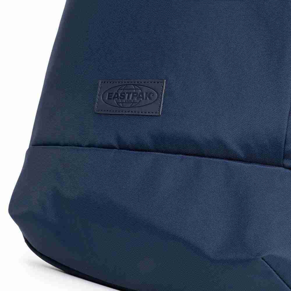 Zaino Eastpak Tecum