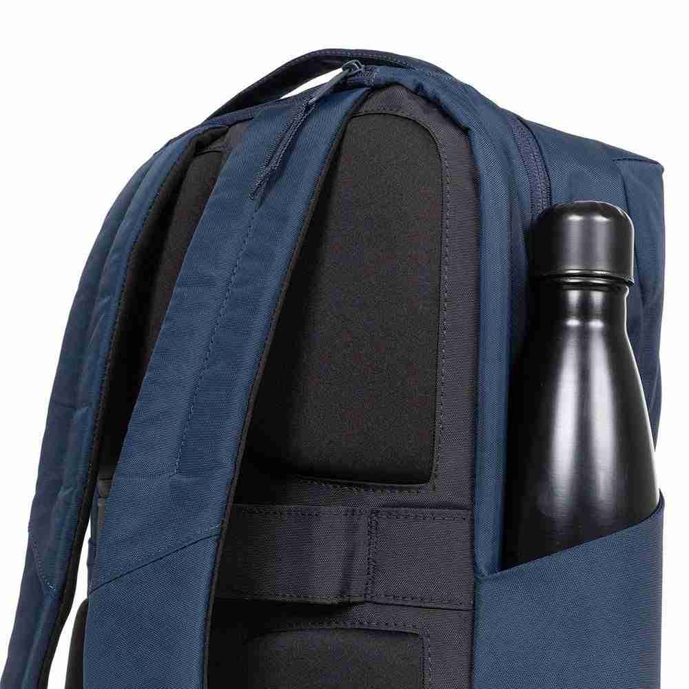 Zaino Eastpak Tecum