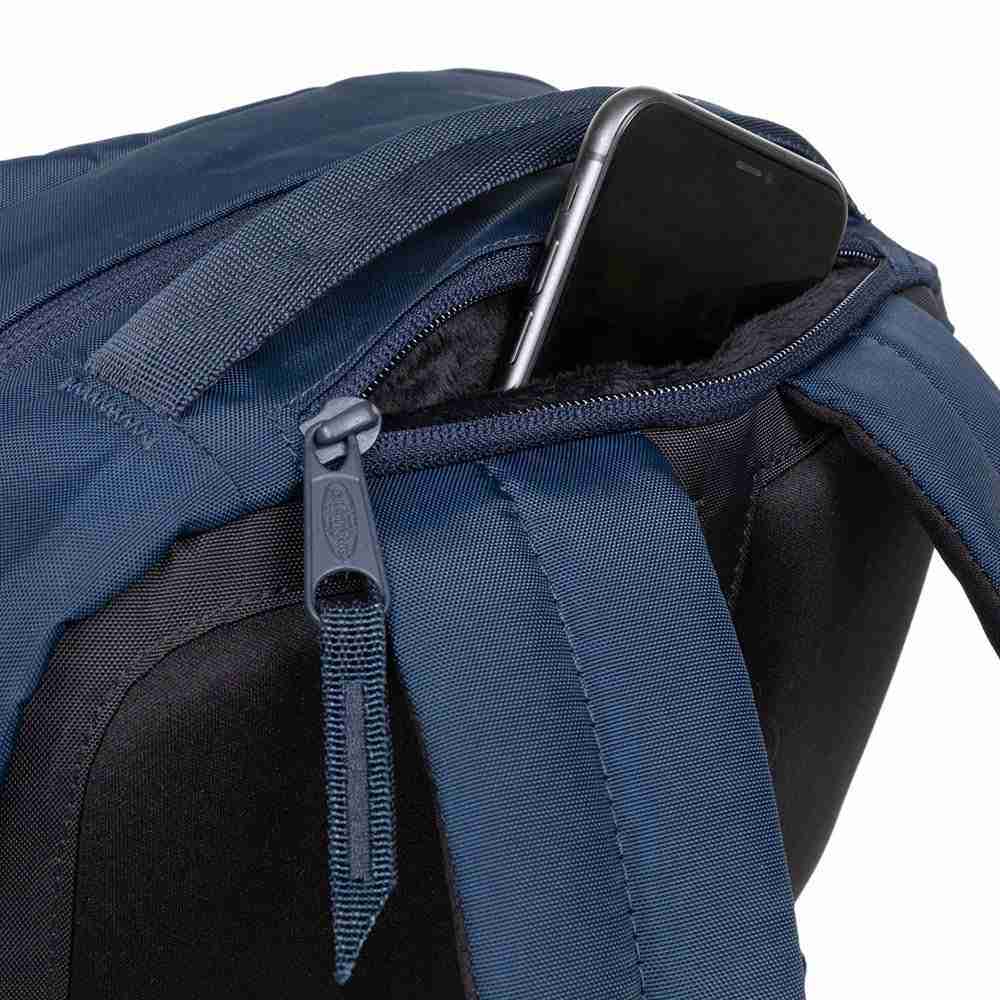 Zaino Eastpak Tecum
