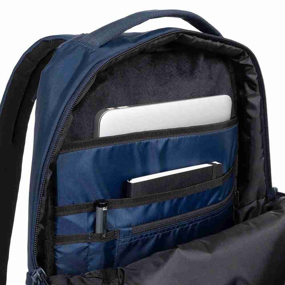 Zaino Eastpak Tecum