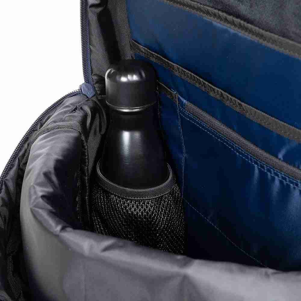 Zaino Eastpak Tecum