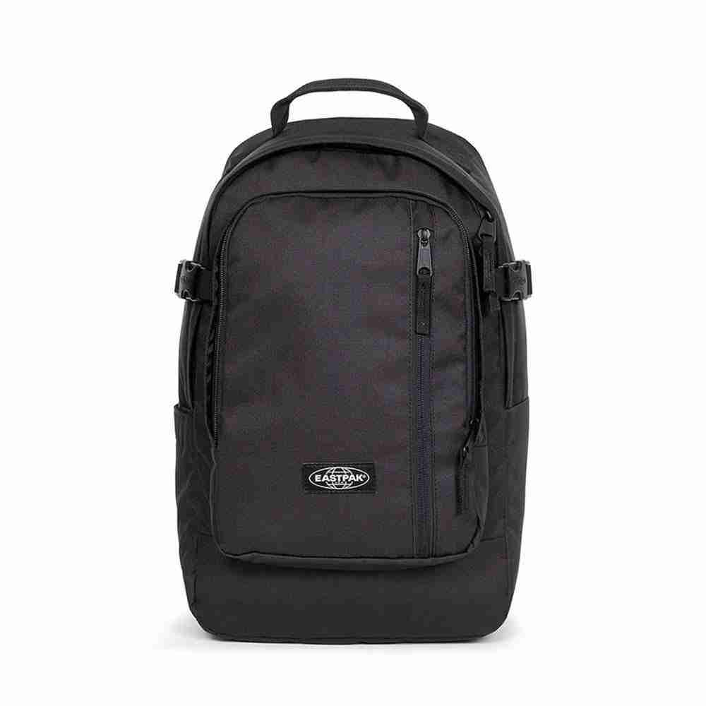 Zaino Eastpak Smallker