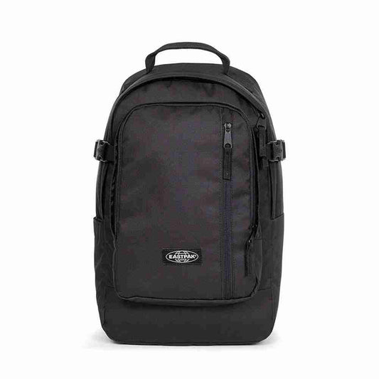 Zaino Eastpak Smallker