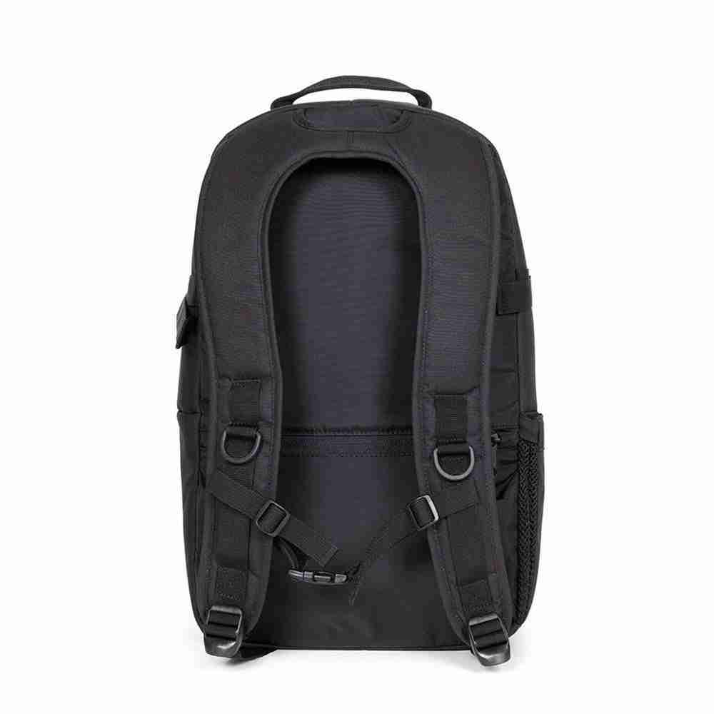 Zaino Eastpak Smallker