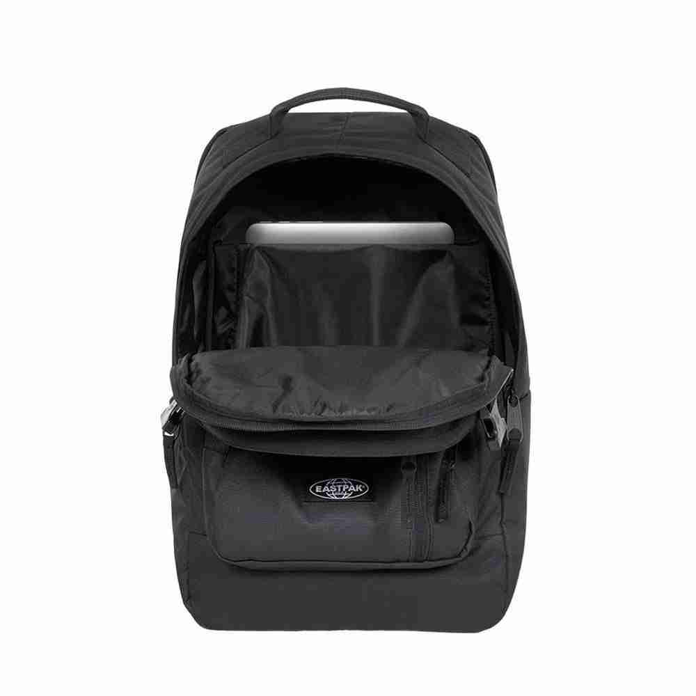 Zaino Eastpak Smallker