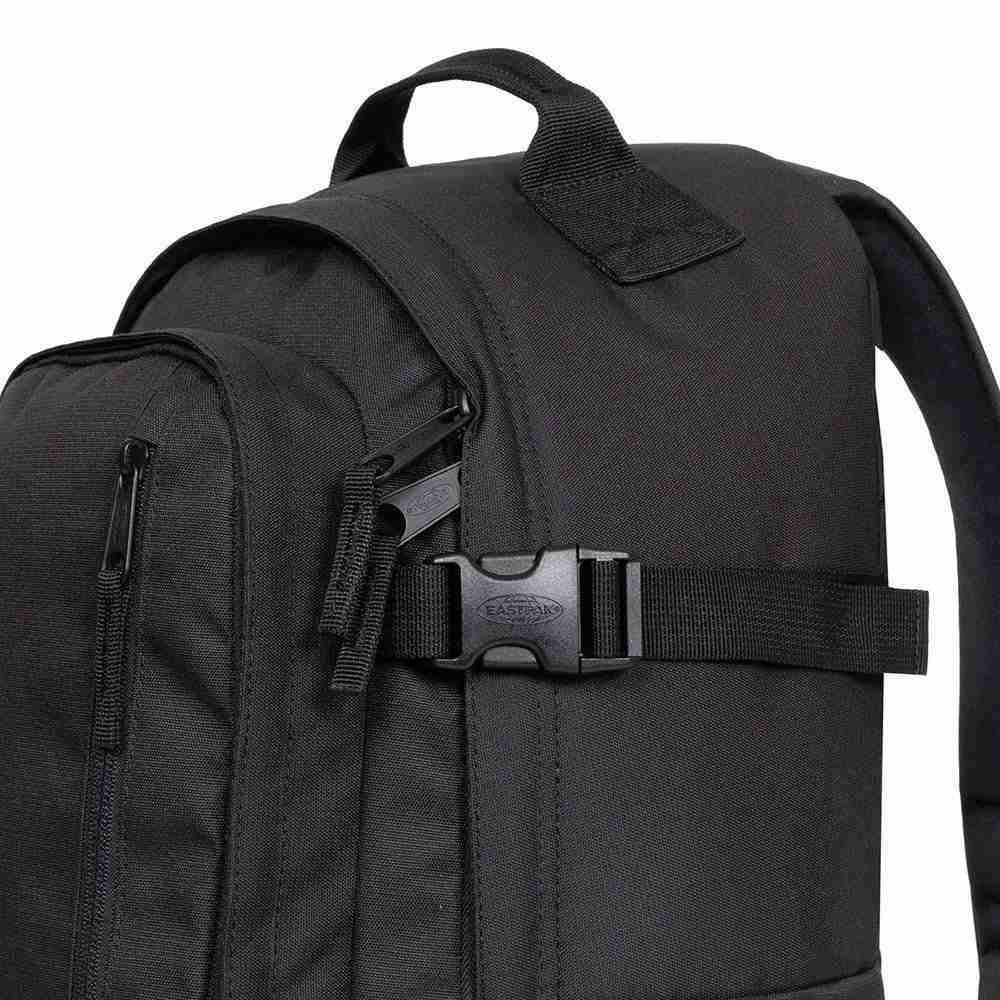 Zaino Eastpak Smallker