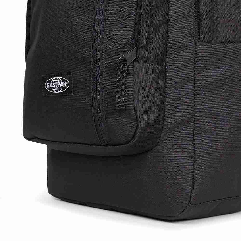 Zaino Eastpak Smallker