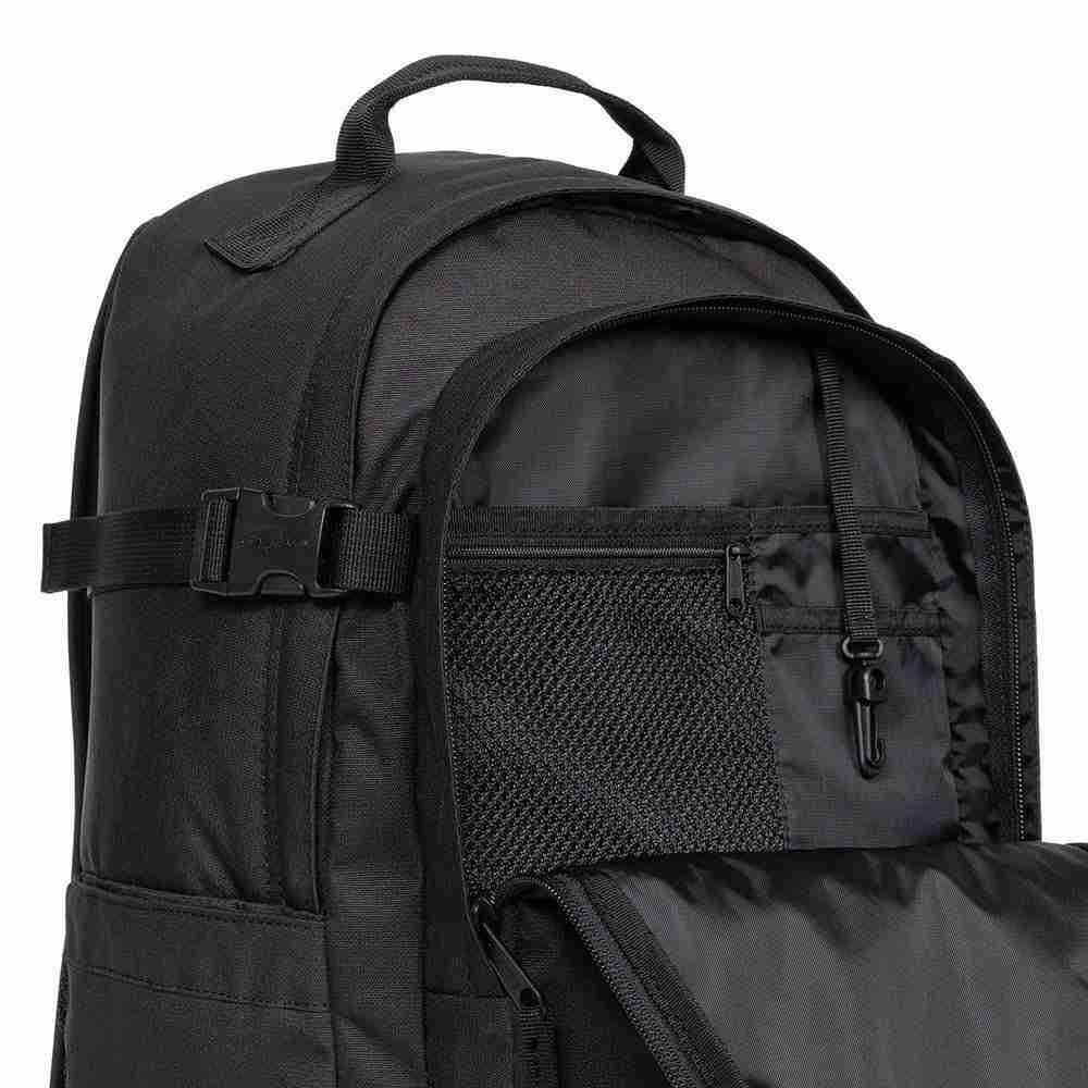 Zaino Eastpak Smallker