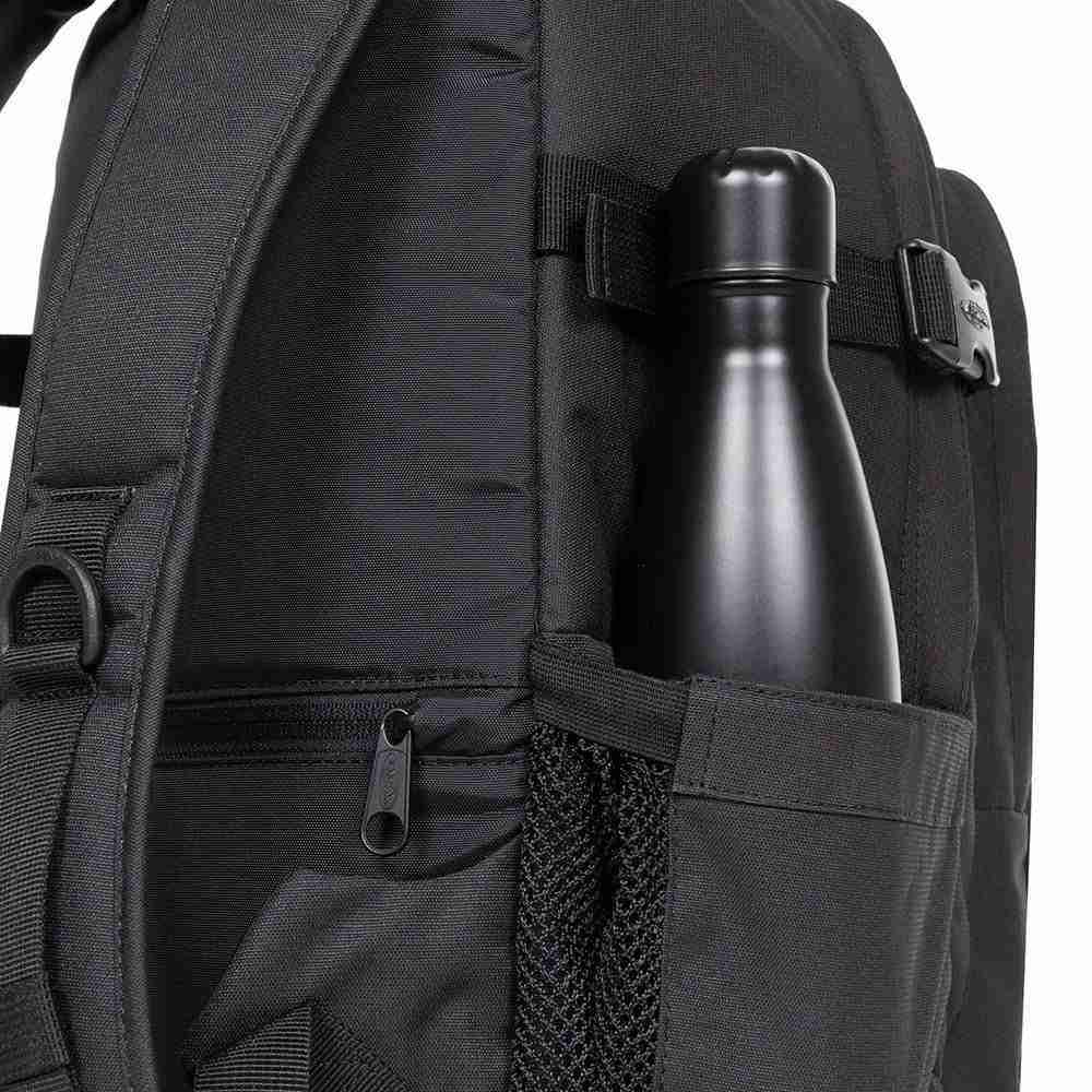 Zaino Eastpak Smallker