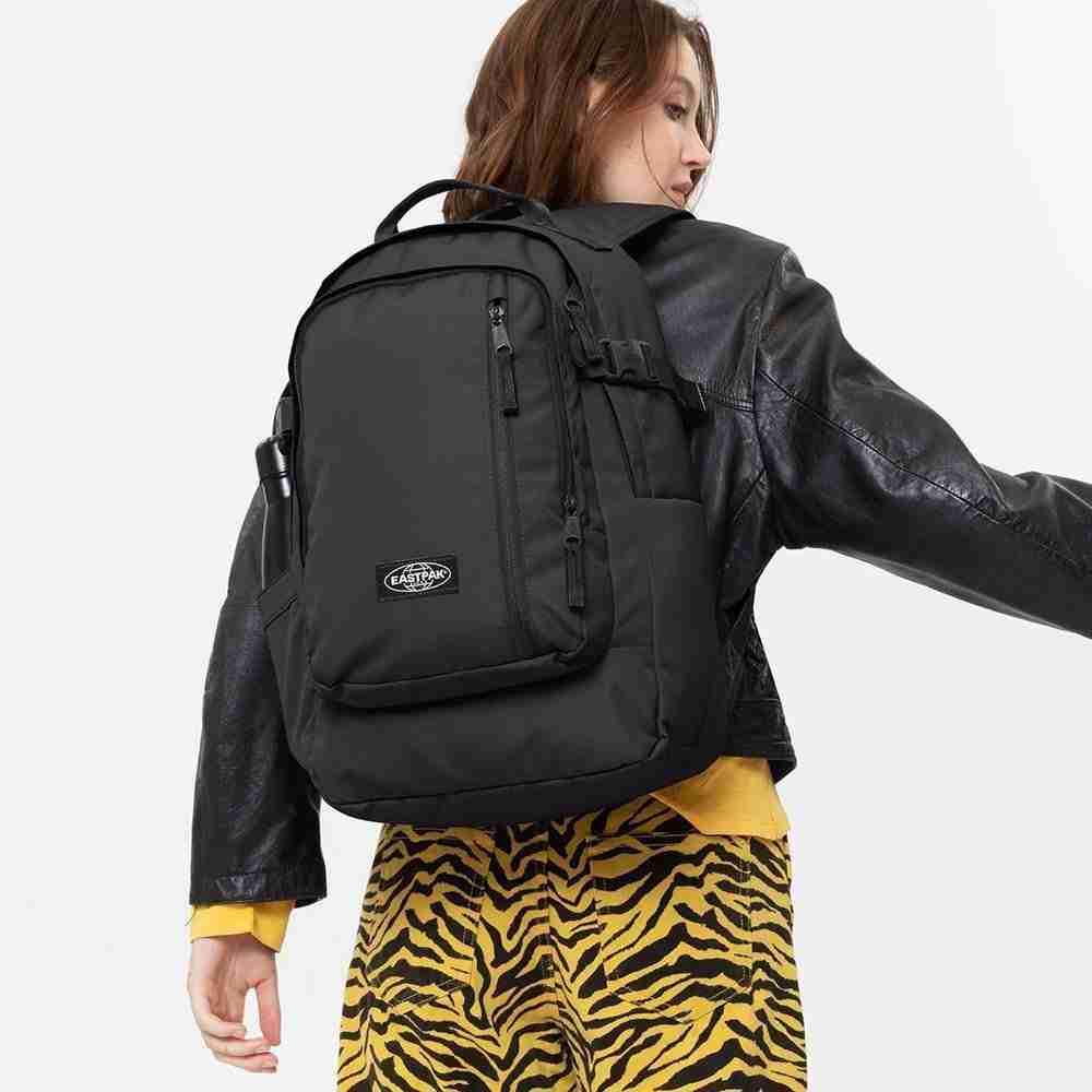 Zaino Eastpak Smallker