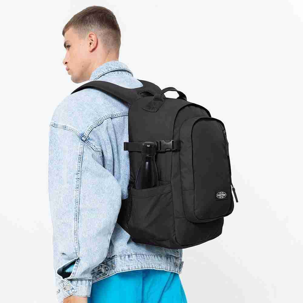 Zaino Eastpak Smallker