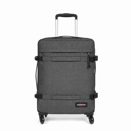 Trolley cabina Eastpak Transit 4 ruote