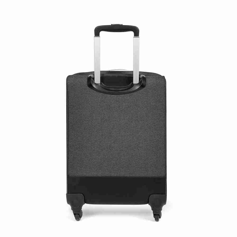 Trolley cabina Eastpak Transit 4 ruote