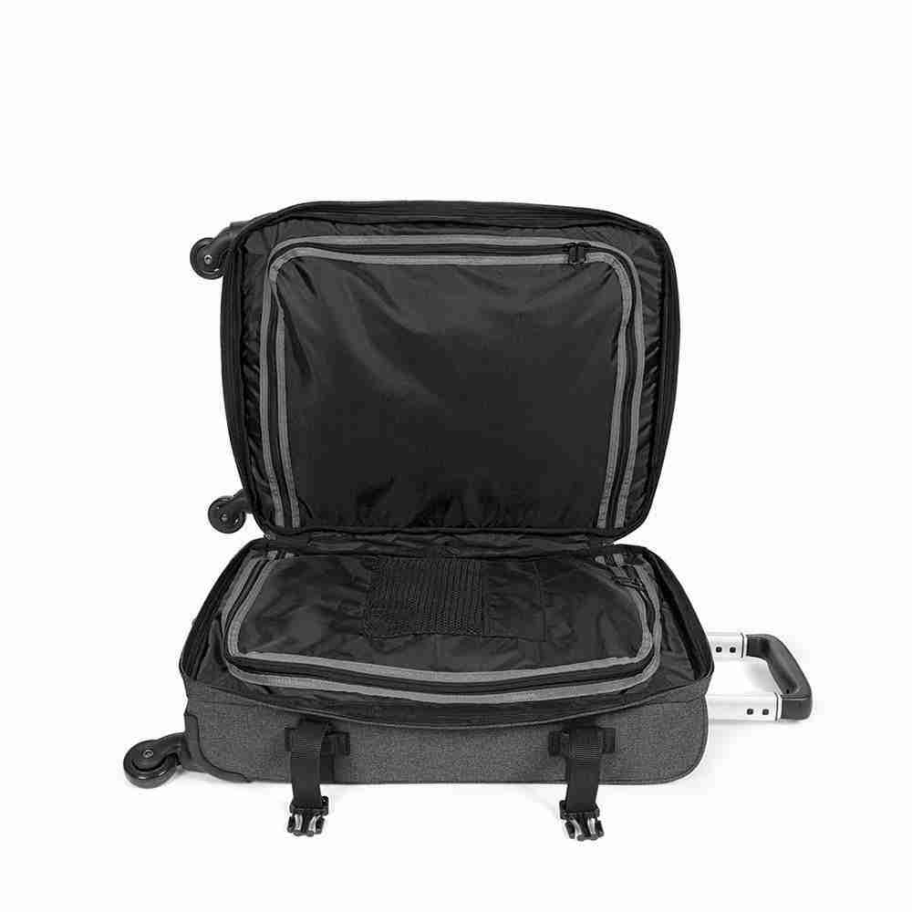 Trolley cabina Eastpak Transit 4 ruote