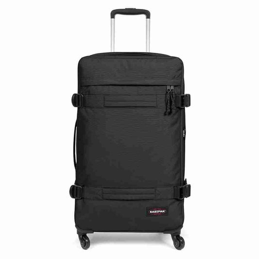 Trolley grande Eastpak Transit L 4 ruote
