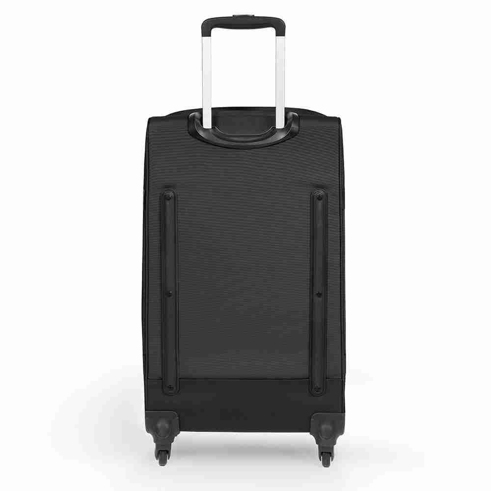 Trolley grande Eastpak Transit L 4 ruote