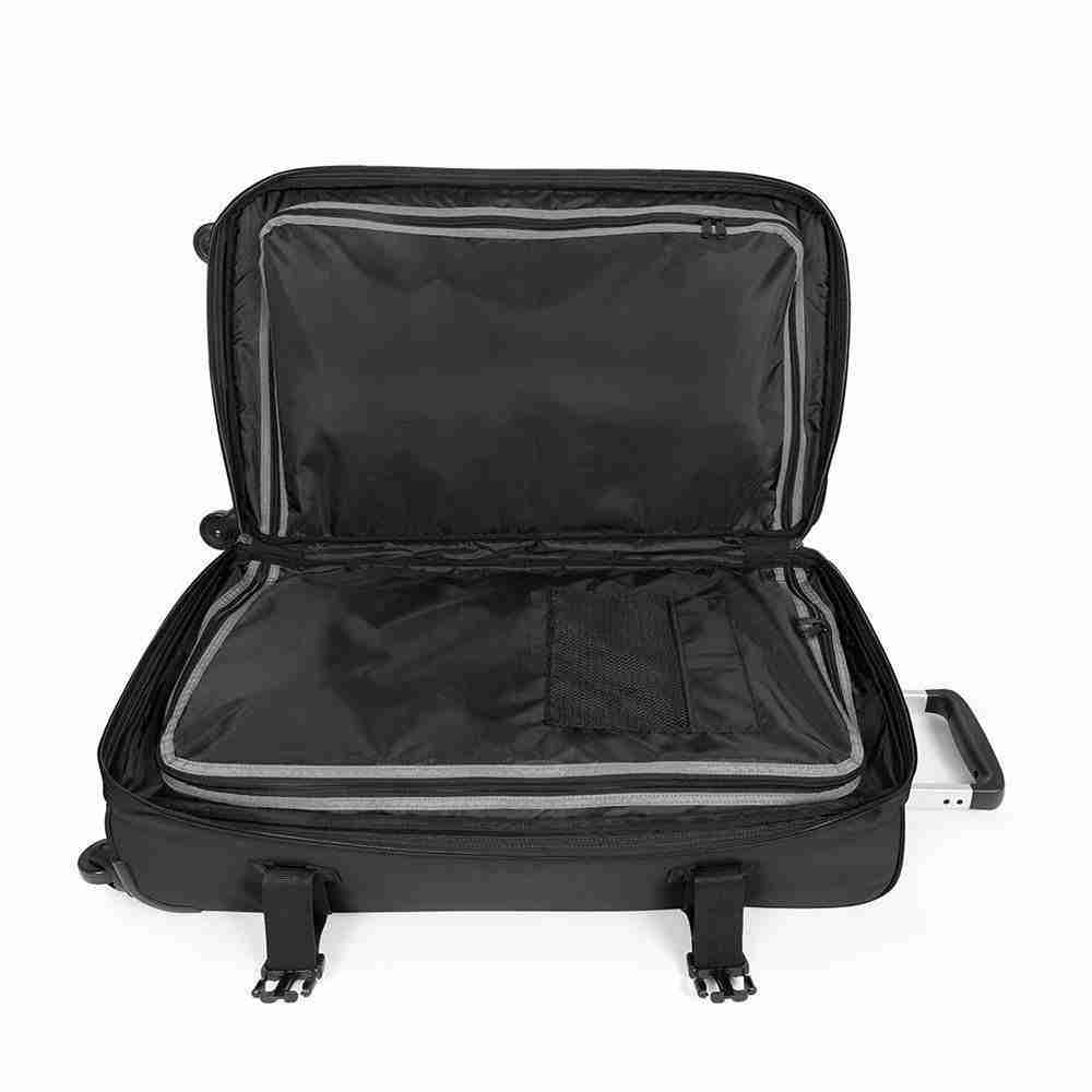 Trolley grande Eastpak Transit L 4 ruote