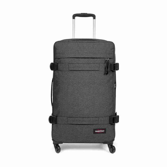 Trolley grande Eastpak Transit L 4 ruote