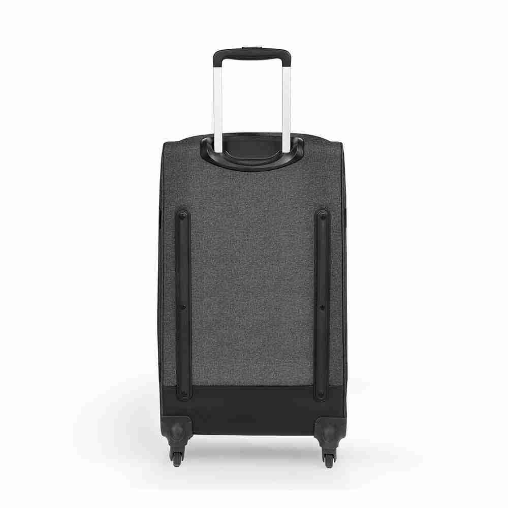 Trolley grande Eastpak Transit L 4 ruote