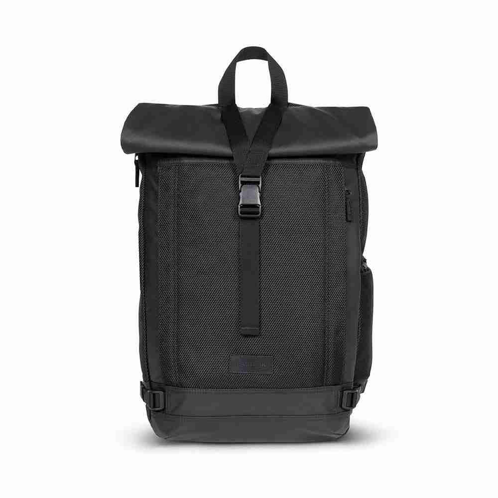 Zaino Eastpak Tecum