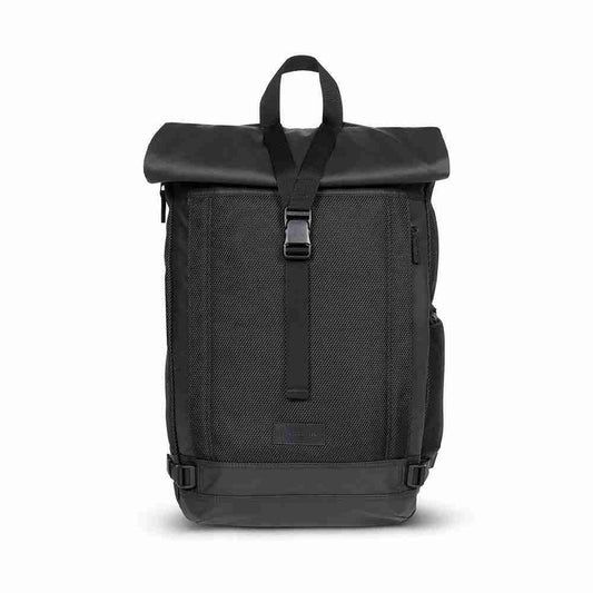 Zaino Eastpak Tecum