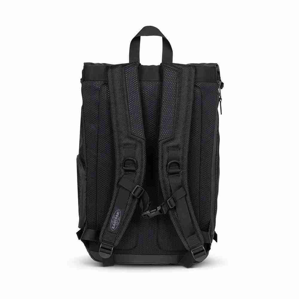 Zaino Eastpak Tecum