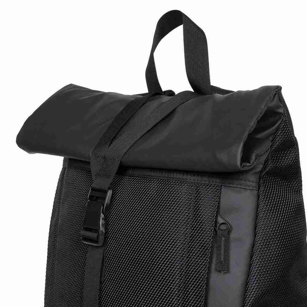 Zaino Eastpak Tecum