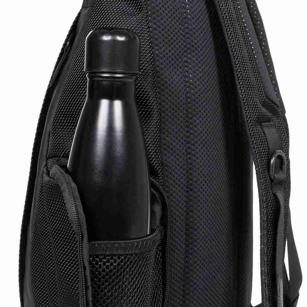 Zaino Eastpak Tecum