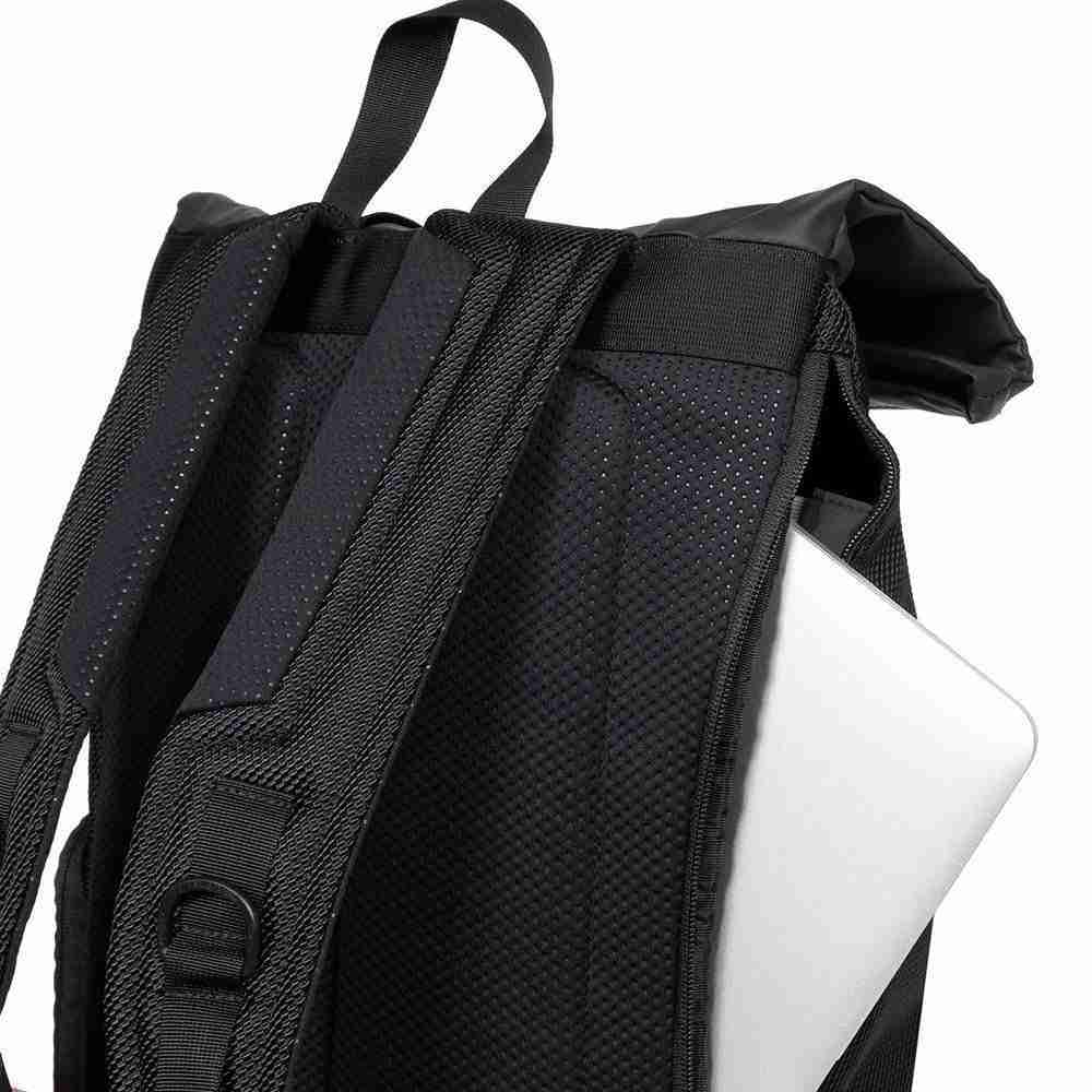 Zaino Eastpak Tecum