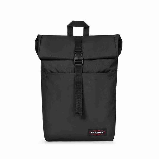 Zaino Eastpak Up Roll