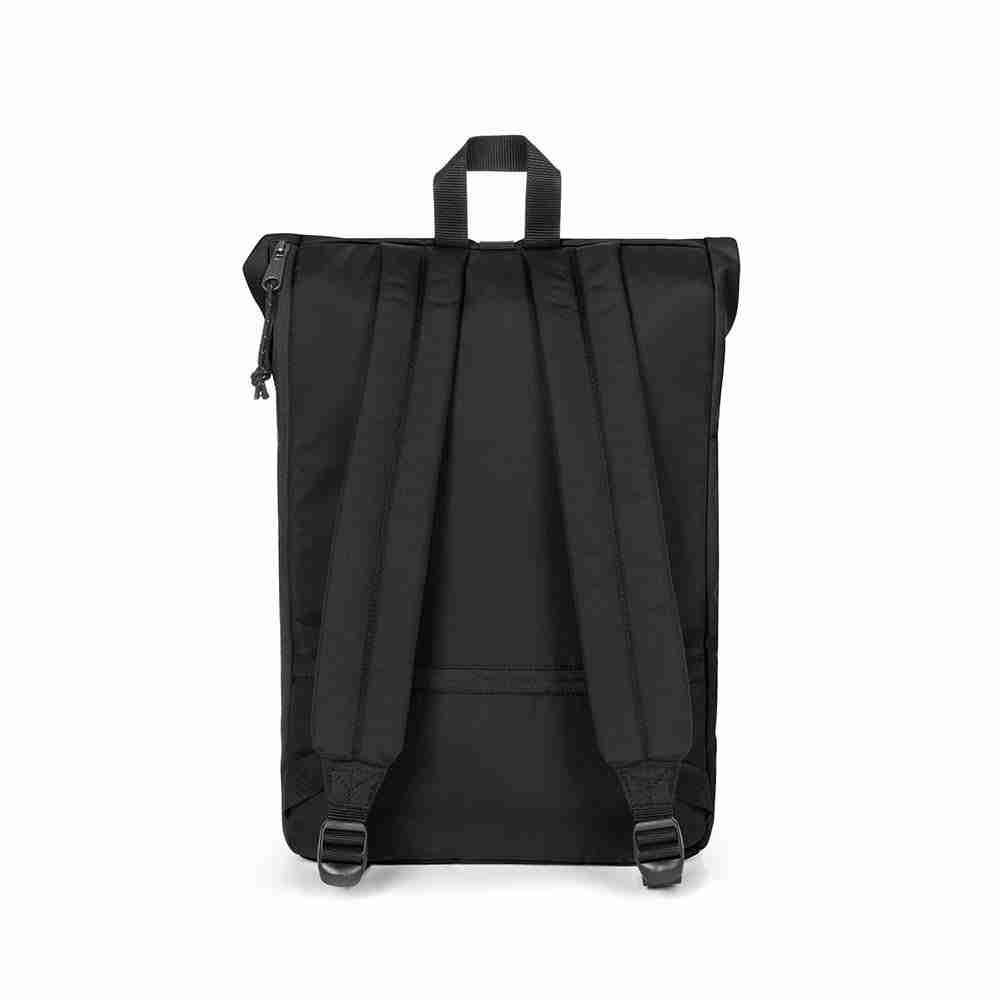 Zaino Eastpak Up Roll